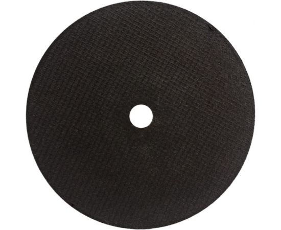 Круг отрезной по металлу (230х2.5х22 мм) Политех 5531230 – изображение 3