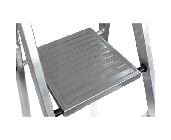 Стремянка Perilla ALL 4 111104 – изображение 6