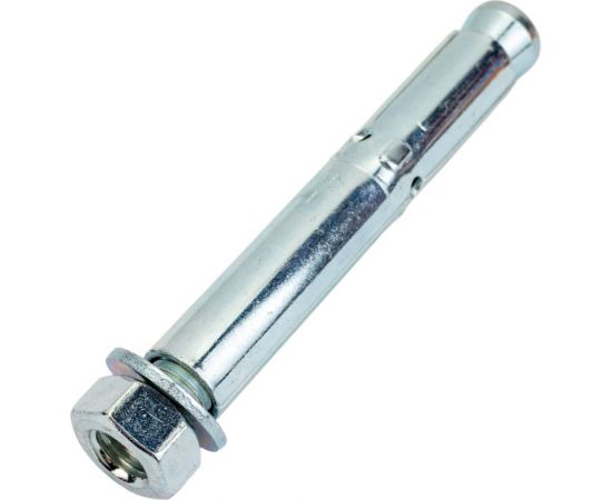 Анкер-гильза HILTI hlc 16x100/50 385831 – изображение 2