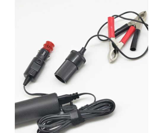 Электрический мото-насос BERKUT MT-1000 – изображение 4