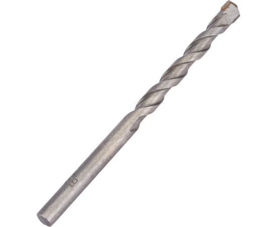 Сверло усиленное по бетону (7х100 мм; BK8) ИПК 2300-0187VK8 – изображение 3