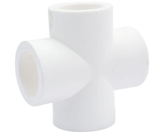 Крестовина Rvc ППРС 20 04775 – изображение 4