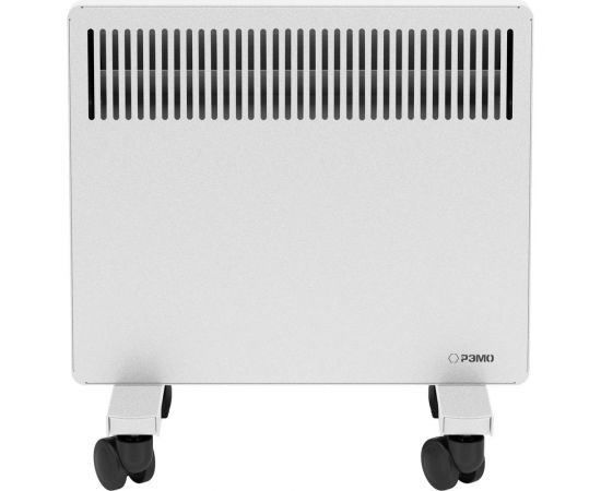 Конвектор РЭМО СБ-1000 W 701062 – изображение 4