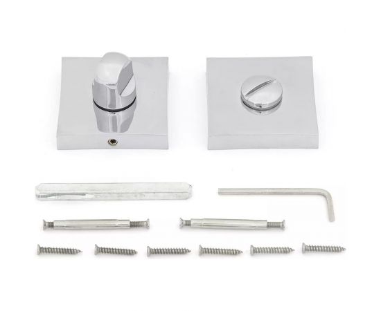 Накладка фиксатор Palladium Z 200 BK CP СТ-00001382 – изображение 3