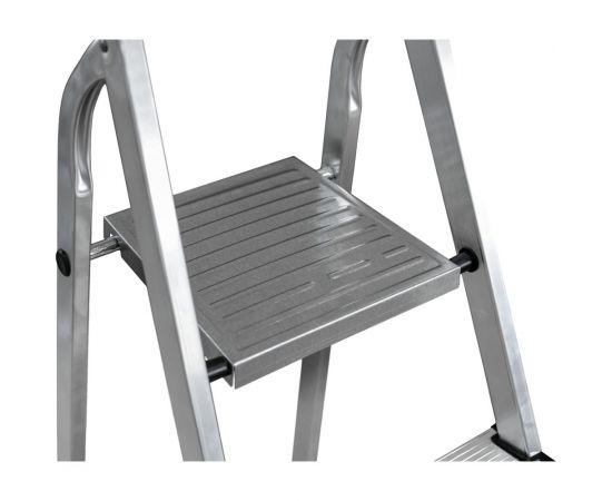 Стремянка Perilla ALL 4 111104 – изображение 5