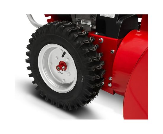 Снегоуборщик Мобил К С65 ПРЕМИУМ МВК0023760 – изображение 6