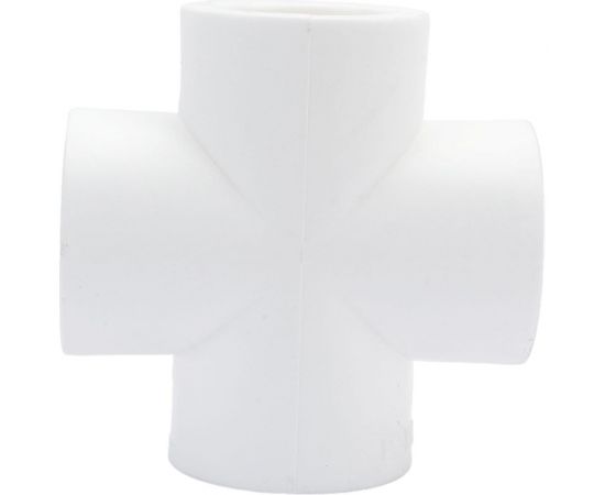 Крестовина Rvc ППРС 20 04775 – изображение 3