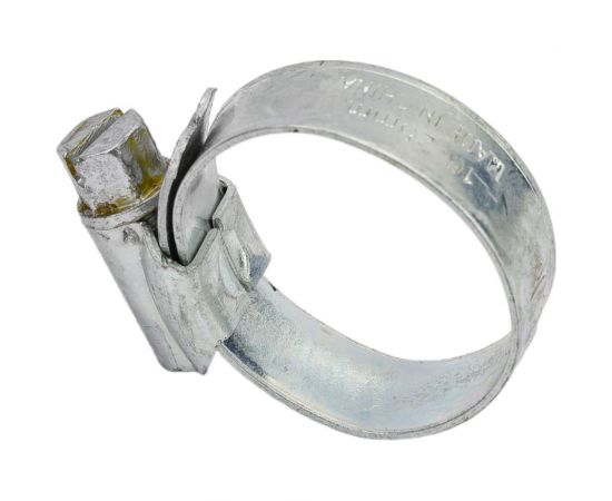 Червячный хомут Rvc 16-25 09132 – изображение 4