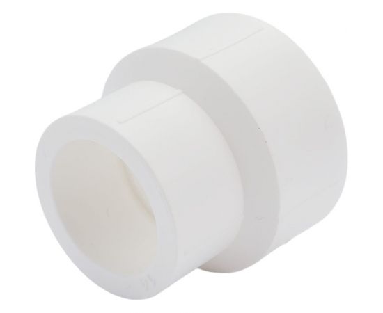 Переходная муфт TEBO R-TB внутренняя-внутренняя, 32,25 030023204 – изображение 3