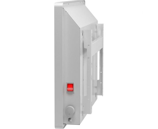 Конвектор РЭМО СБ-1000 W 701062 – изображение 3