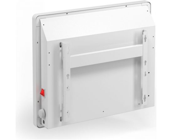 Конвектор РЭМО СБ-1000 W 701062 – изображение 2