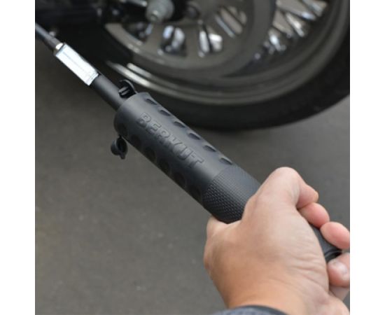 Электрический мото-насос BERKUT MT-1000 – изображение 2