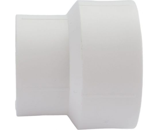 Переходная муфт TEBO R-TB внутренняя-внутренняя, 32,25 030023204 – изображение 2