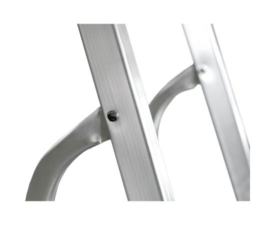 Стремянка Perilla ALL 4 111104 – изображение 4