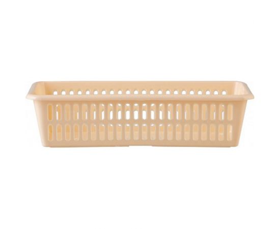 Корзинка Полимербыт 200х100х48 мм 433300000 – изображение 4