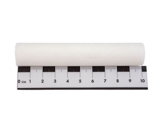 Карандаш для очистки подошвы утюга LESTER CH-i1 – изображение 6