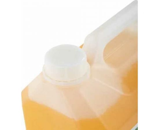 Средство для мытья пола, стен и поверхностей LAIMA EXPERT c дезинфекцией, биоразлагаемое, 5 л 607761 – изображение 5