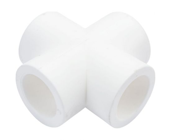 Крестовина Rvc ППРС 20 04775 – изображение 2