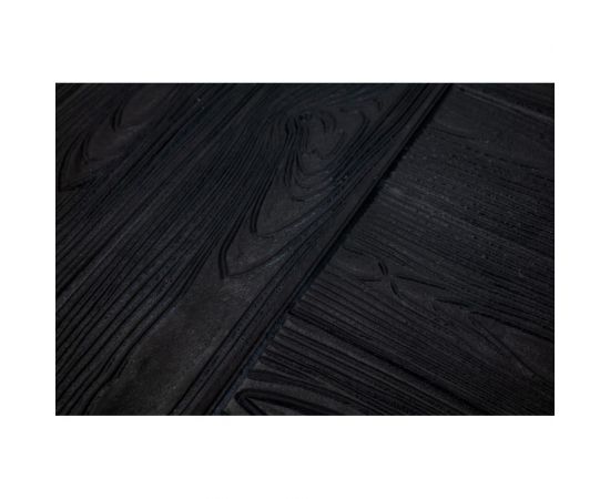 Форма для тротуарной плитки Формыпласт Мадера 615 – изображение 2