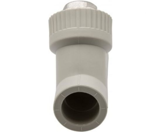 Косой фильтр VRT 32 EVER plast, серый 538450 – изображение 4