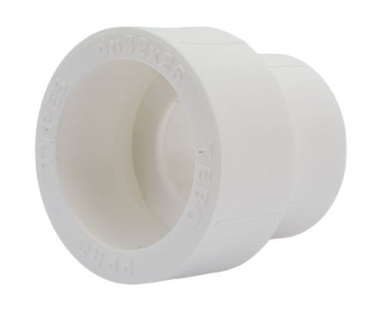 Переходная муфт TEBO R-TB внутренняя-внутренняя, 32,25 030023204 – изображение 5