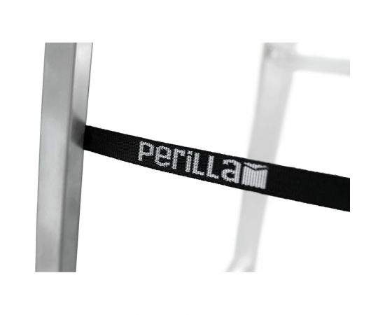 Стремянка Perilla ALL 4 111104 – изображение 3