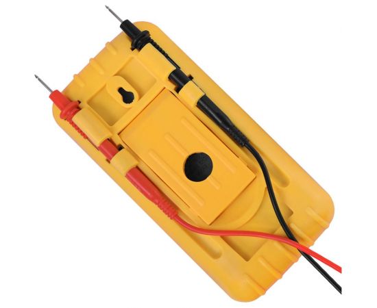 Мультиметр МЕГЕОН MY64 к0000036558 – изображение 9