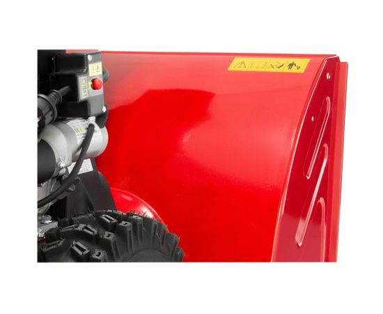 Снегоуборщик Мобил К С65 ПРЕМИУМ МВК0023760 – изображение 2