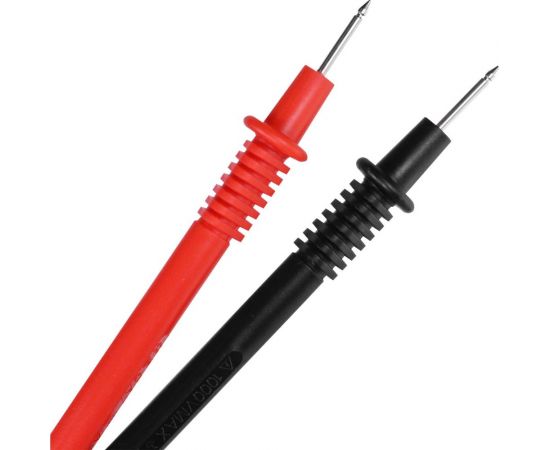 Мультиметр МЕГЕОН MY64 к0000036558 – изображение 8