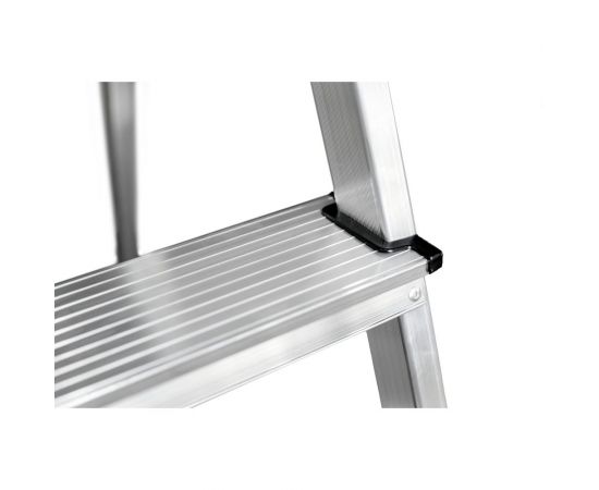 Стремянка Perilla ALL 4 111104 – изображение 2