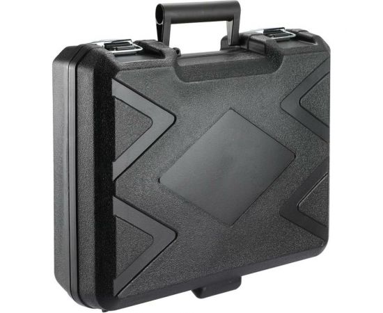 Сетевой ударный гайковерт DEKO DKIW1100, 1100 Вт, 550 Нм 063-3004 – изображение 7