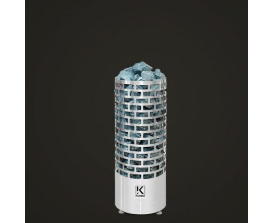 Электрическая печь Karina Nova 15E – изображение 6