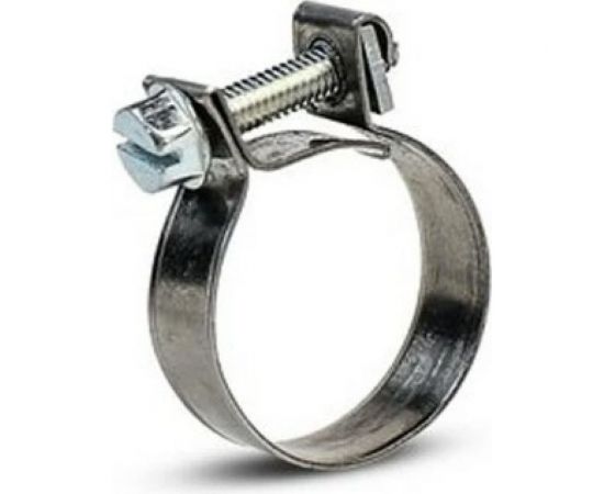 Стяжной хомут MGF mini 22-24 W2 1-8-2-22-24 