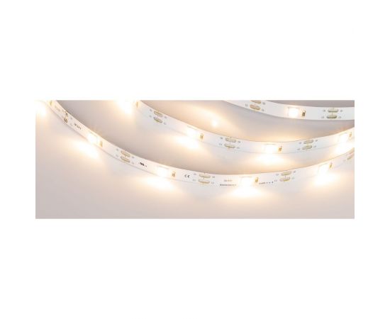 Светодиодная лента Arlight RT-5000-6060LENS-20-12V Warm2700 030895 