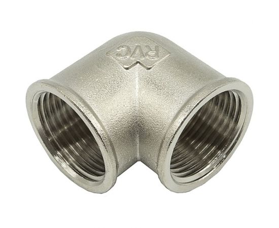 Угол Rvc 1 г 00827 