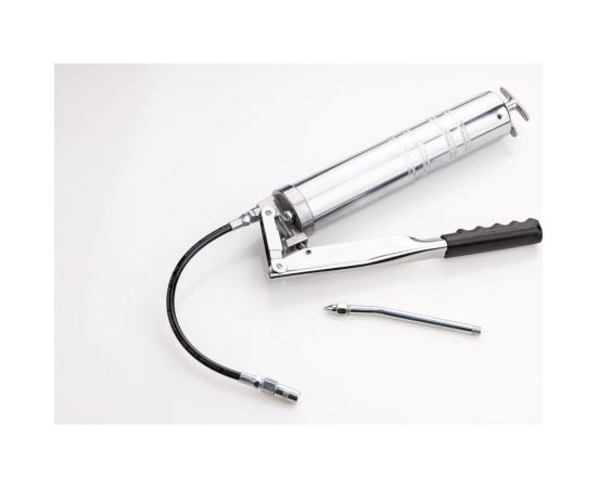 Шприц для смазки SIPL 500 мл GG030 