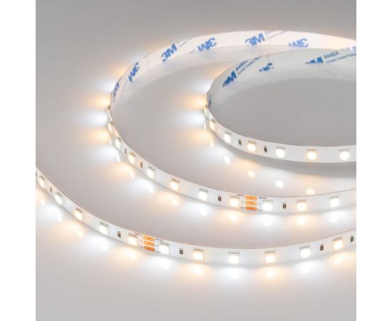 Светодиодная лента Arlight RT-B60-10mm 24V White-MIX 0252131 