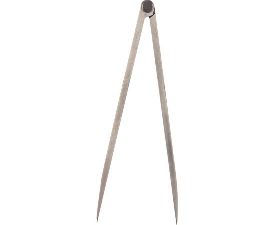 Разметочный циркуль GRIFF 400мм D153025 