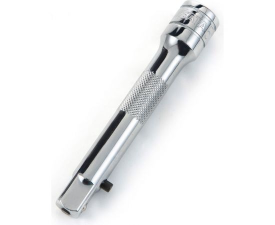 Вороток Sata 1/2"" -удлинитель с фиксатором 5"", 125мм 13907 