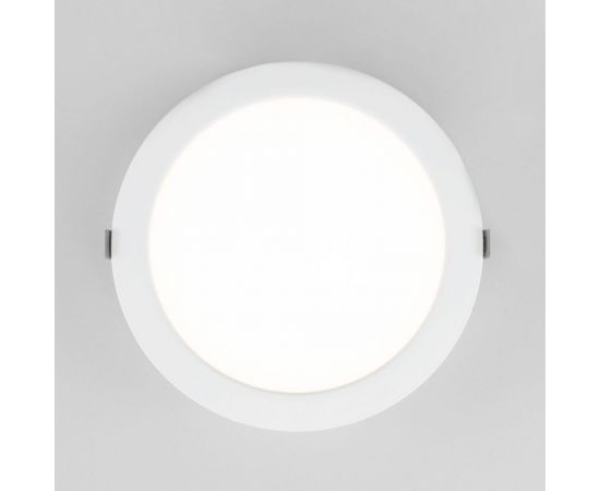 Встраиваемый светодиодный светильник Citilux Галс CLD5516N 