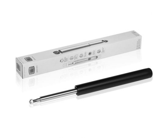 Амортизатор передний газовый для автомобиля Daewoo Nexia TRIALLI AG 05091 