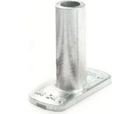 Направляющая для метчиков GSR N 3 - M5 B00499203 