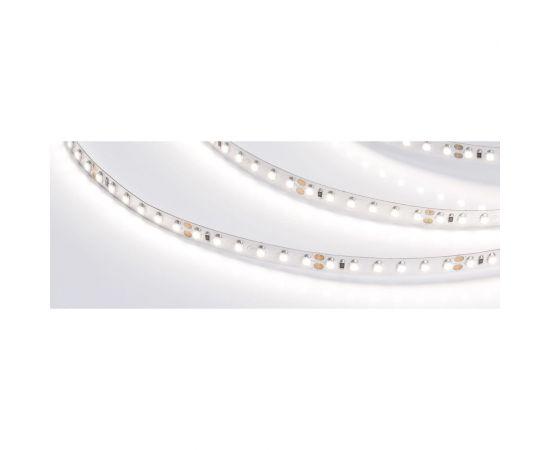 Светодиодная лента Arlight RT-A120-8mm 24V Day4000 0245702 