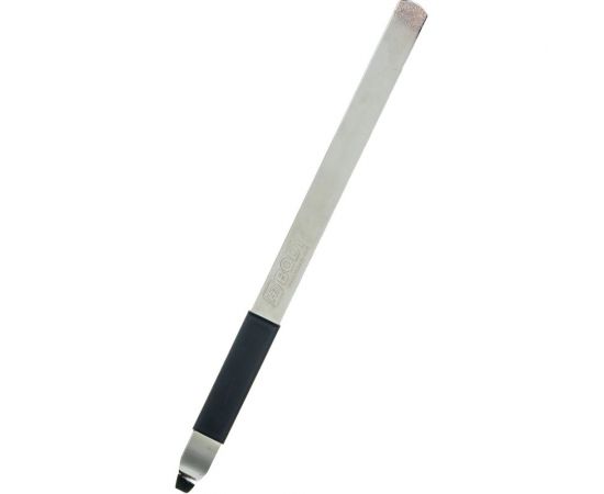 Лопатка для смешивания HB BODY 0210400001 