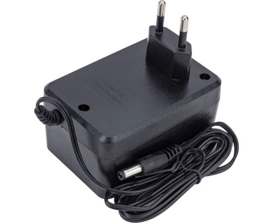 Адаптер/блок питания ROBITON AB9-800S 16172 