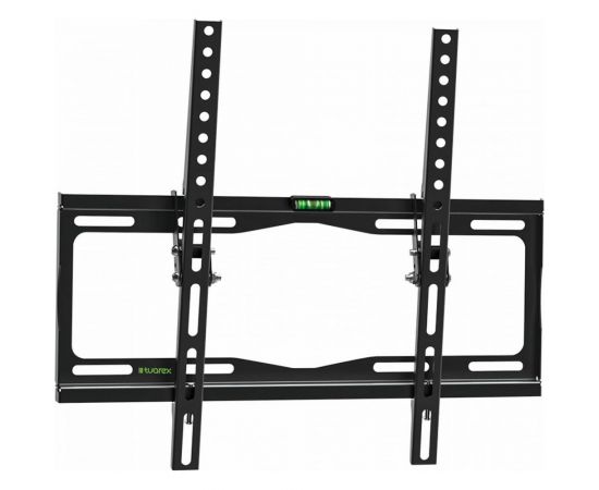 Кронштейн для LED/LCD телевизоров TUAREX OLIMP-114 black 40304 