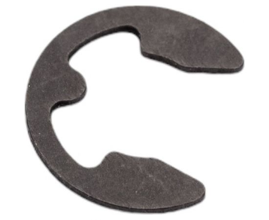 Стопорная шайба ЦКИ DIN 6799, 6.0 быстросъемная, ОКС 1000 шт 61284 