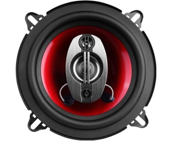 Акустическая система Ural sound УРАЛ КЛАССИК АС-К1347 