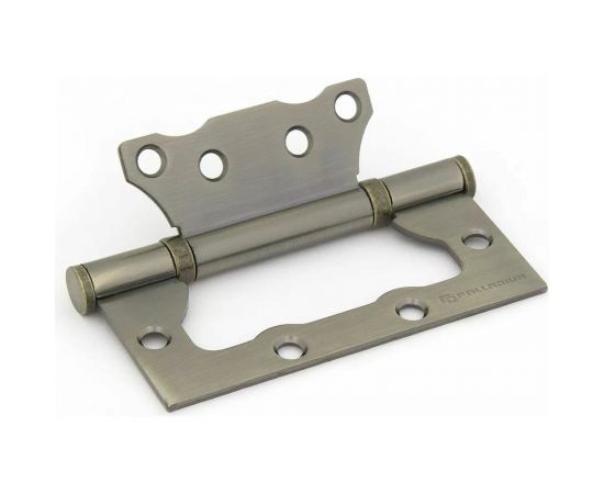 Накладная дверная петля Palladium 2BB-100 AB 00011845 