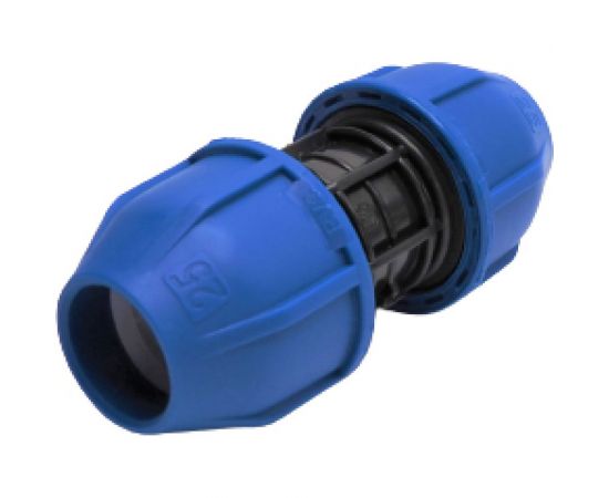 ПНД Муфта Rvc 25 UNIO/ 12559 